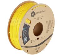 Polymaker PB01006 PolyLite Filament PETG Heat Resistant 1.75mm 1Kg...