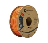 Polymaker PB01009 3D Printing Consumables White PLA 1.75mm 1kg