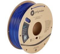 Polymaker PB01020 PolyLite Filament PETG Heat Resistant 2.85mm 1Kg...