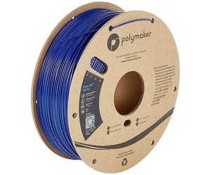 Polymaker PB01020 PolyLite Filament PETG Heat Resistant 2.85mm 1Kg...