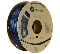 Polymaker PB01034 PolyLite Filament PETG Heat Resistant 1.75mm 1Kg...