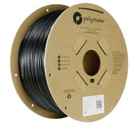 Polymaker PB01043 PolyLite Filament PETG Heat Resistant 1.75mm 3Kg...