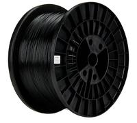 Polymaker PB01046 PolyLite Filament PETG Heat Resistant 1.75mm 5Kg...