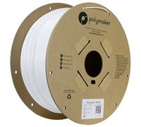 Polymaker PB01052 PolyLite Filament PETG Heat Resistant 1.75mm 3Kg...