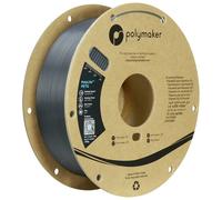 Polymaker PB01056 3132546 3D Printing Consumables white filament 1...