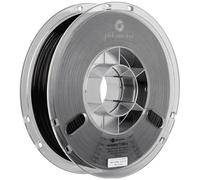 Polymaker PB02001 2632986 3D Printing Consumables White PLA Filament