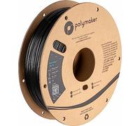 Polymaker PB02001 PolyMAX Tough Filament PETG Hohe Steifigkeit, hitzebeständig, schlagfest 1.75mm 7