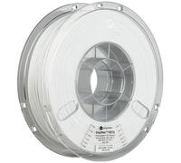 Polymaker PB02002 Filament 3D Printing Consumables White PLA 1.75m...