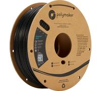 Polymaker PC-PBT 2.85mm 1KG Chemical Resistant 3D Printer Filament -30°C Tough