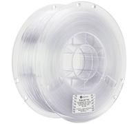 Polymaker PC01001 PolyLite Filament PC Heat Resistant 1.75mm 1Kg T...