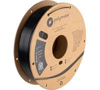 Polymaker Polymax Tough Pc 1.75 Mm 750g Filament