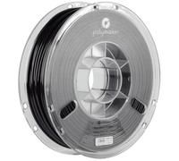 Polymaker Polymax Tough Pc 1.75 Mm 750g Filament