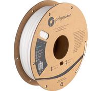 Polymaker PC02002 Polymax Tough Filament PC (Polycarbonat) Hohe Steifigkeit, hitzebeständig, schlag