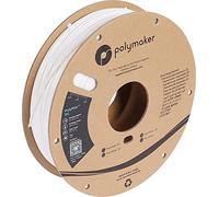 Polymaker PC02004 Polymax Tough Filament PC (Polycarbonat) Hohe Steifigkeit, hitzebeständig, schlag