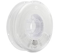 Polymaker PC02004 PolyMAX Tough PC Shatter Proof 2.85mm 750g White
