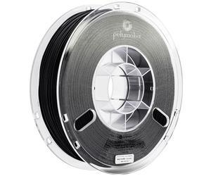 Polymaker PD01001 2632895 3D Printing Consumables PLA White 1kg