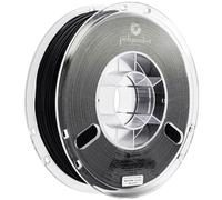 Polymaker PD01001 PolyFlex TPU-95A Filament Flexible 1.75mm 750g Black