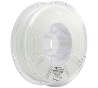Polymaker PD01002 PolyFlex TPU-95A Filament Flexible 1.75mm 750g White