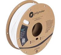 Polymaker PD01002 PolyFlex TPU-95A Filament TPU flexibel 1.75mm 750g White 1 pc(s)