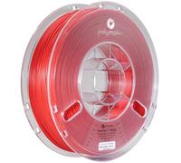 Polymaker PD01003 PolyFlex TPU-95A Filament Flexible 1.75mm 750g Red