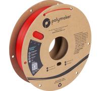 Polymaker Polyflex Tpu-95a 1.75 Mm 750g Filament