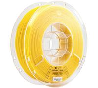 Polymaker PD01004 UltiMaker XP7102-1A1024 Breakaway Filament White...