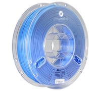 Polymaker PD01005 PolyFlex TPU-95A Filament Flexible 1.75mm 750g Blue
