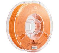 Polymaker PD01006 PolyFlex TPU-95A Filament Flexible 1.75mm 750g O...