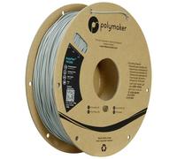 Polymaker PD02003 PolyFlex TPU90 Filament Flexible 1.75mm 750g Grey