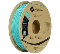 Polymaker PD02005 PolyFlex TPU90 Filament Flexible 1.75mm 750g Blu...
