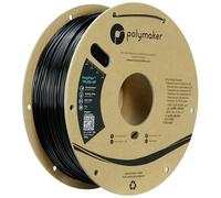 Polymaker PD03001 PolyFlex TPU95-HF UV-Resistant Highspeed 1.75mm ...