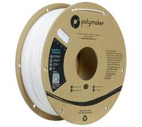 Polymaker PD03002 PolyFlex TPU95-HF UV-Resistant Highspeed 1.75mm ...