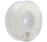 Polymaker PD04001 2633033 3D Printing Consumables White PLA Filament