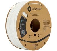 Polymaker PE01002 PolyLite Filament ABS Plastic Odourless 1.75mm 1...