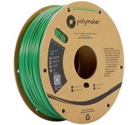 Polymaker PE01005 2632908 3D Printing Consumables White PLA Filame...