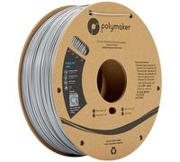 Polymaker PE01013 PolyLite Filament ABS Plastic Odourless 2.85mm 1...