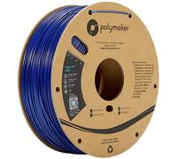 Polymaker PE01017 PolyLite Filament ABS Plastic Odourless 2.85mm 1...