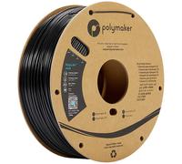 Polymaker PF01001 Filament White PLA 1kg