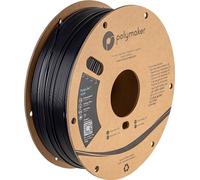 Polymaker PF01001 PolyLite Filament ASA UV-beständig, witterungsbeständig, hitzebeständig 1.75mm