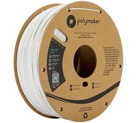 Polymaker PF01002 PolyLite Filament ASA UV-beständig, witterungsbeständig, hitzebeständig 1.75mm