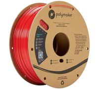 Polymaker PF01004 3D Printing Filament PLA Black 1.75mm 1kg