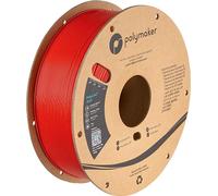 Polymaker Polylite Asa 1.75 Mm 1kg Filament