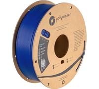 Polymaker Polylite Asa 1.75 Mm 1kg Filament