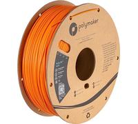 Polymaker PF01007 Orange Filament ASA UV-beständig, witterungsbeständig, hitzebeständig, schlagfe