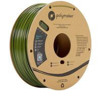 Polymaker PF01009 PolyLite Filament ASA UV-Resistant 1.75mm 1Kg Ar...