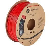 Polymaker PF01013 PolyLite Filament ASA UV-Resistant, Weather-Resistant, Heat Resistant 2.85 mm