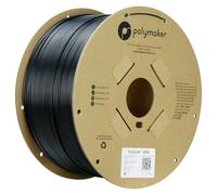 Polymaker PF01020 Filament 3D Printing Consumables White PLA 1.75m...