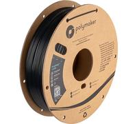 Polymaker Nylon Copa 6/6-6 1.75 Mm 750g Filament