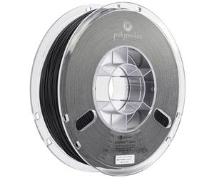 Polymaker PG05001 PolyMide CoPA 6/6-6 PA Heat-Resistant 1.75mm 750...