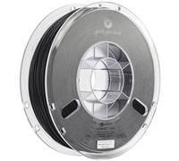 Polymaker PG05002 PA06005 3D Printing Consumables white nylon filament